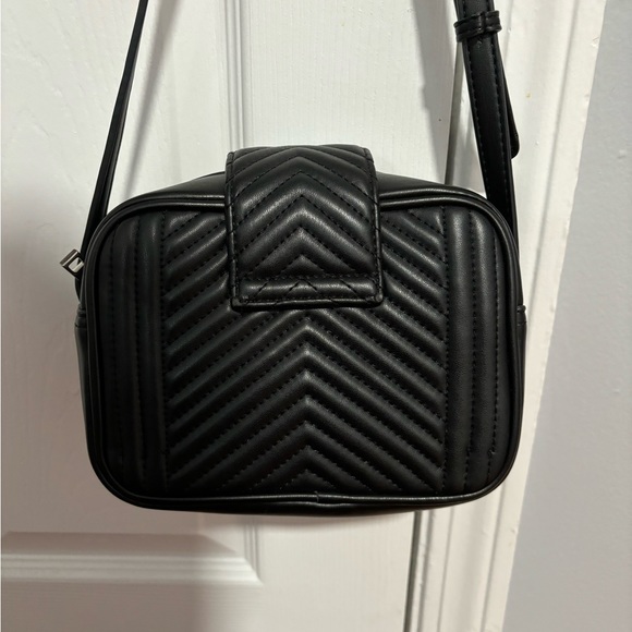 Zara Camera Bag - Picture 5 of 8